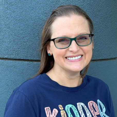 KendraCarreon's Profile Photo