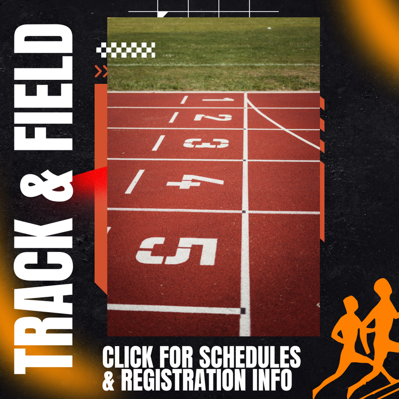 Track & Field Thumbnail Image