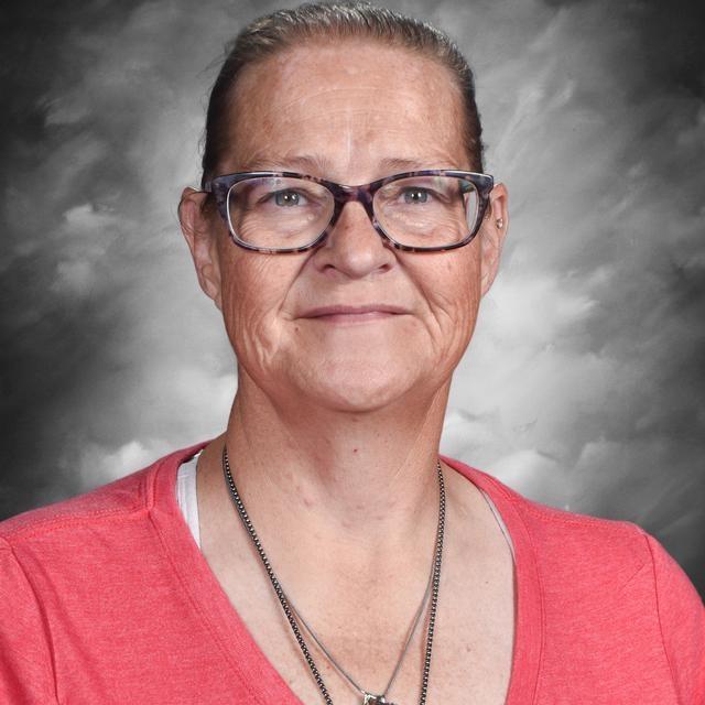 JenniferWalker's Profile Photo