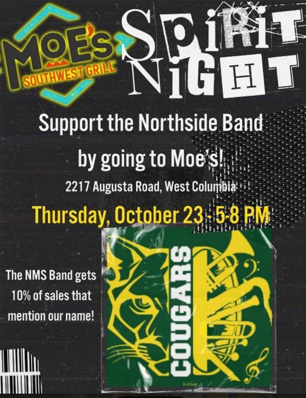 moesspiritnight