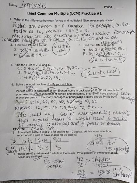 ANSWERS HW01 LCM Practice 1.jpg