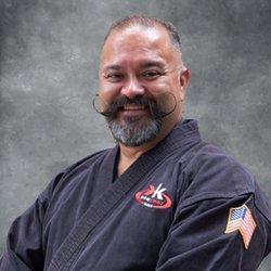 BenjaminMendez's Profile Photo