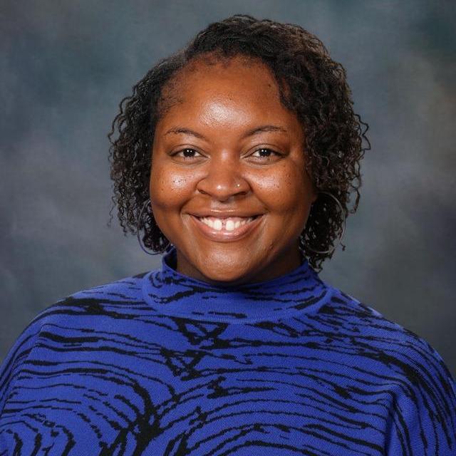 JaylynMitchell's Profile Photo