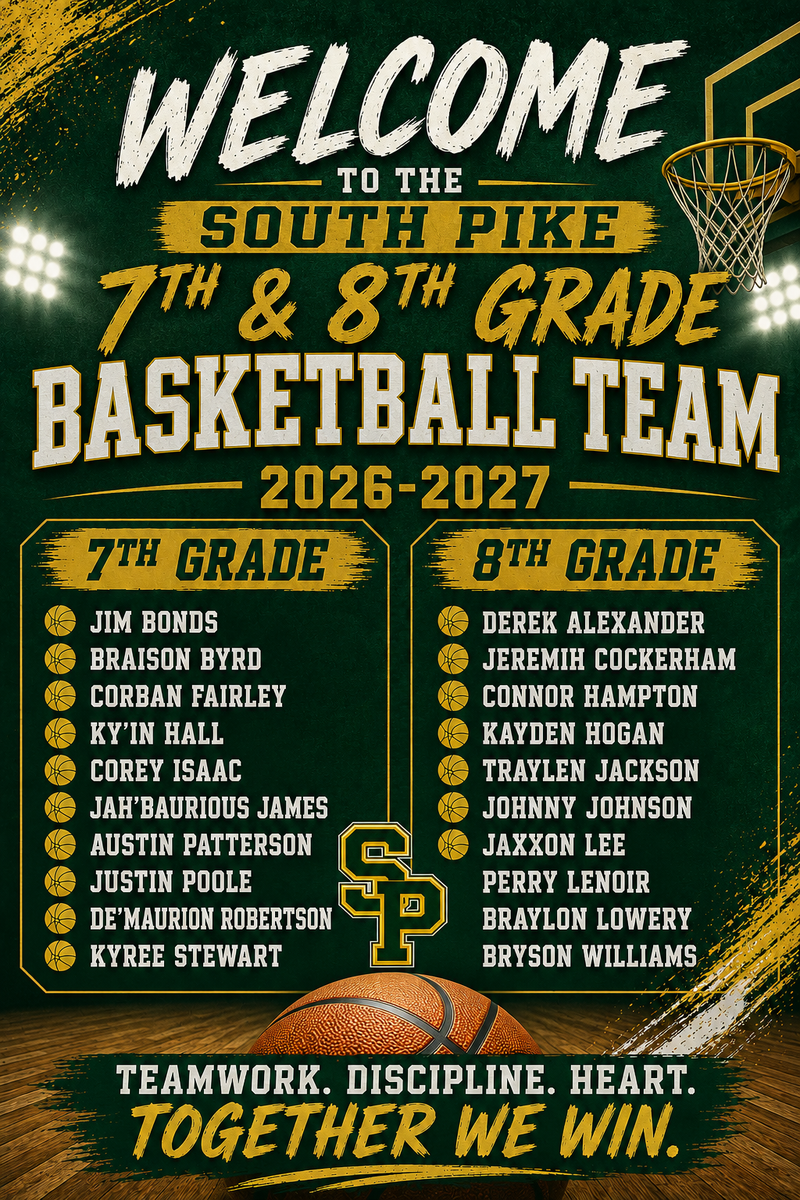 spsd sphs boys basketball may 2026