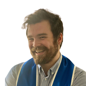 IsaacPrestwich's Profile Photo