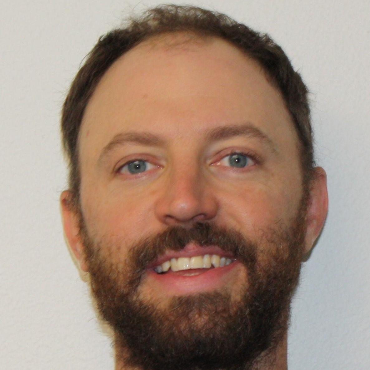 BryceButner's Profile Photo