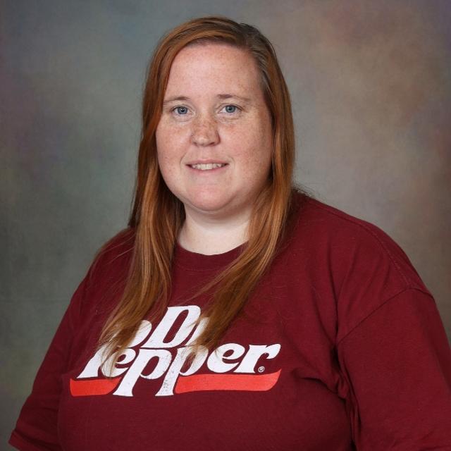 LisaChilelli's Profile Photo