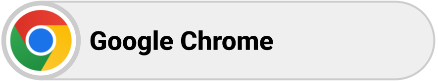 Google Chrome