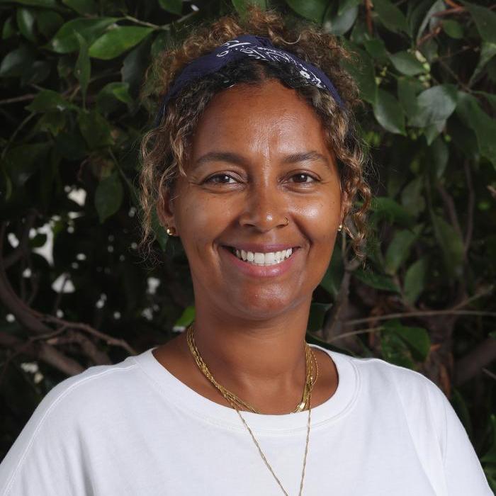 JudithElias-Duke's Profile Photo