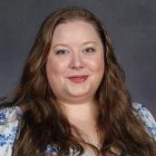 BriannaMcCollum's Profile Photo