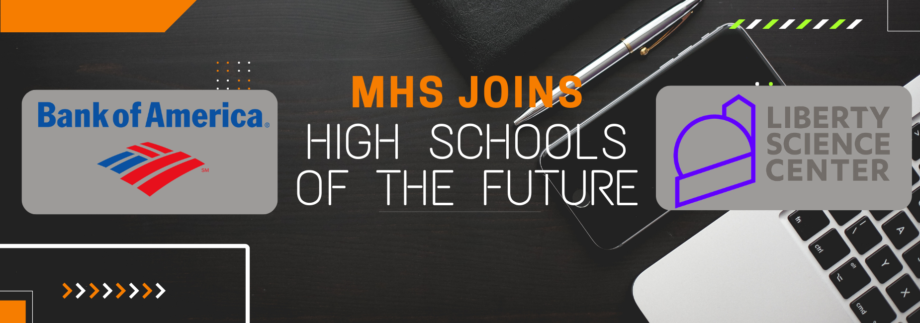 West New York School District
