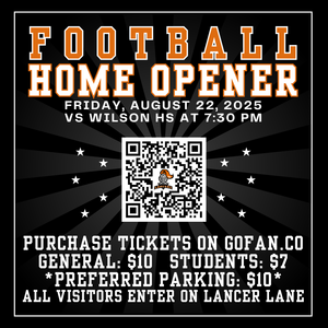 Football vs Wilson 8-22-2025.png