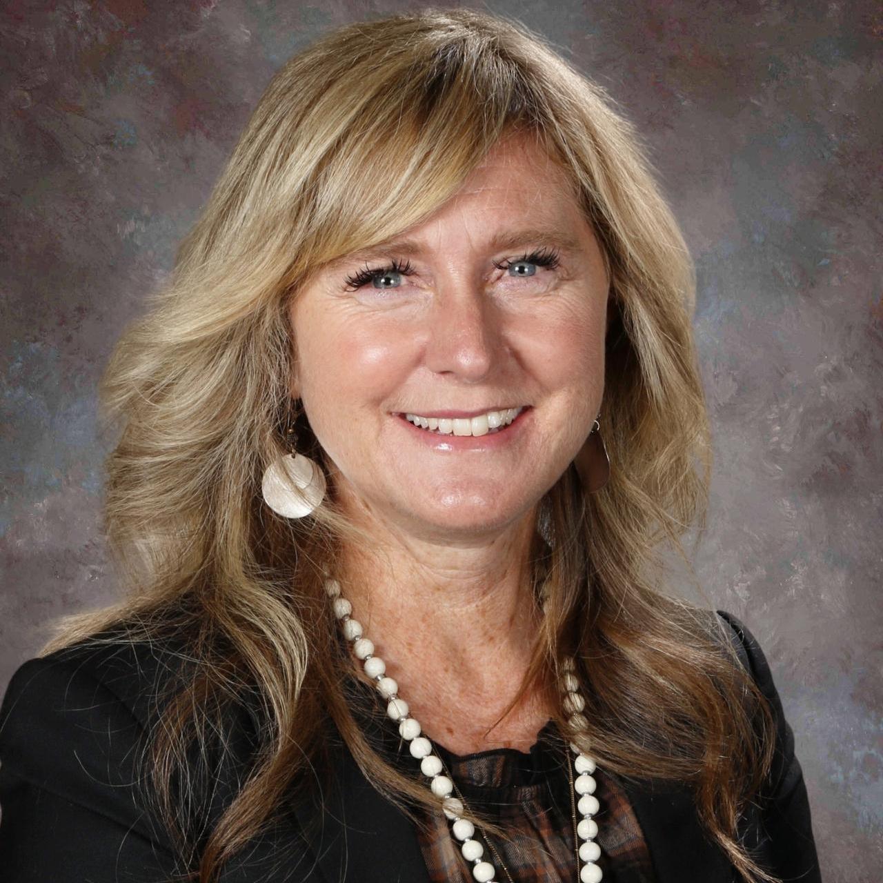 Mrs.Graves's Profile Photo