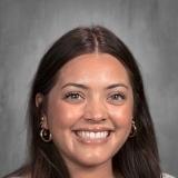 HeavenZamora's Profile Photo