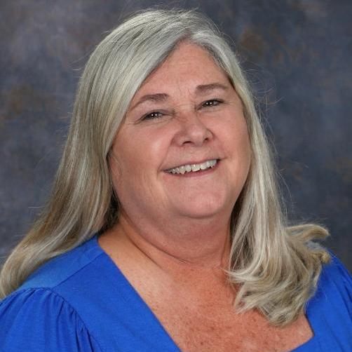 KimBinkley's Profile Photo