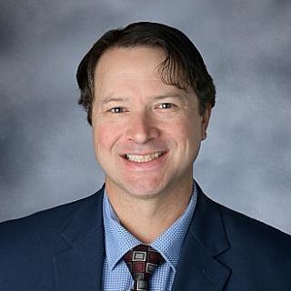 JasonGetz's Profile Photo