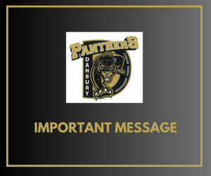 Important Message Image