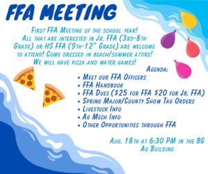 FFA Meeting.png