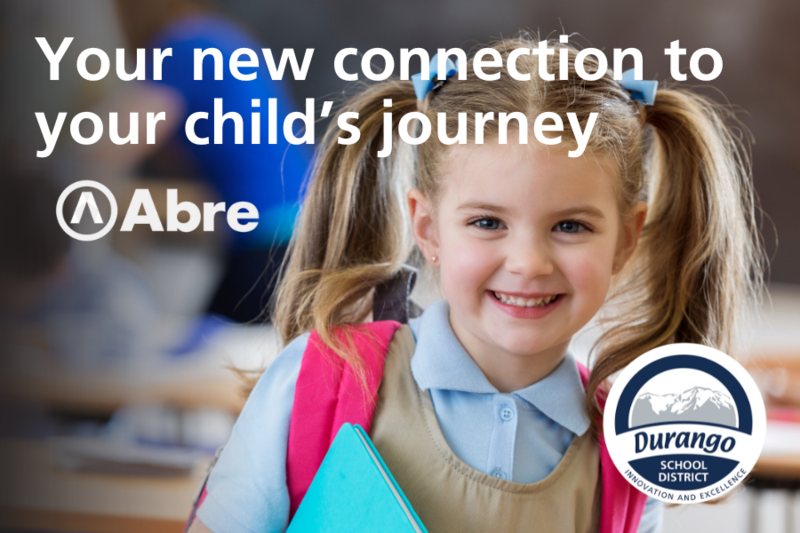 Abre introduction