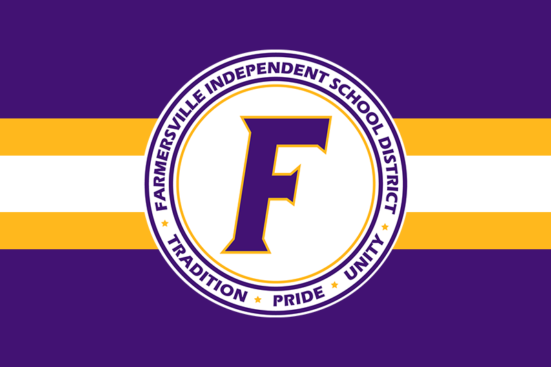 Farmersville ISD Cell Phone Policy Featured Photo