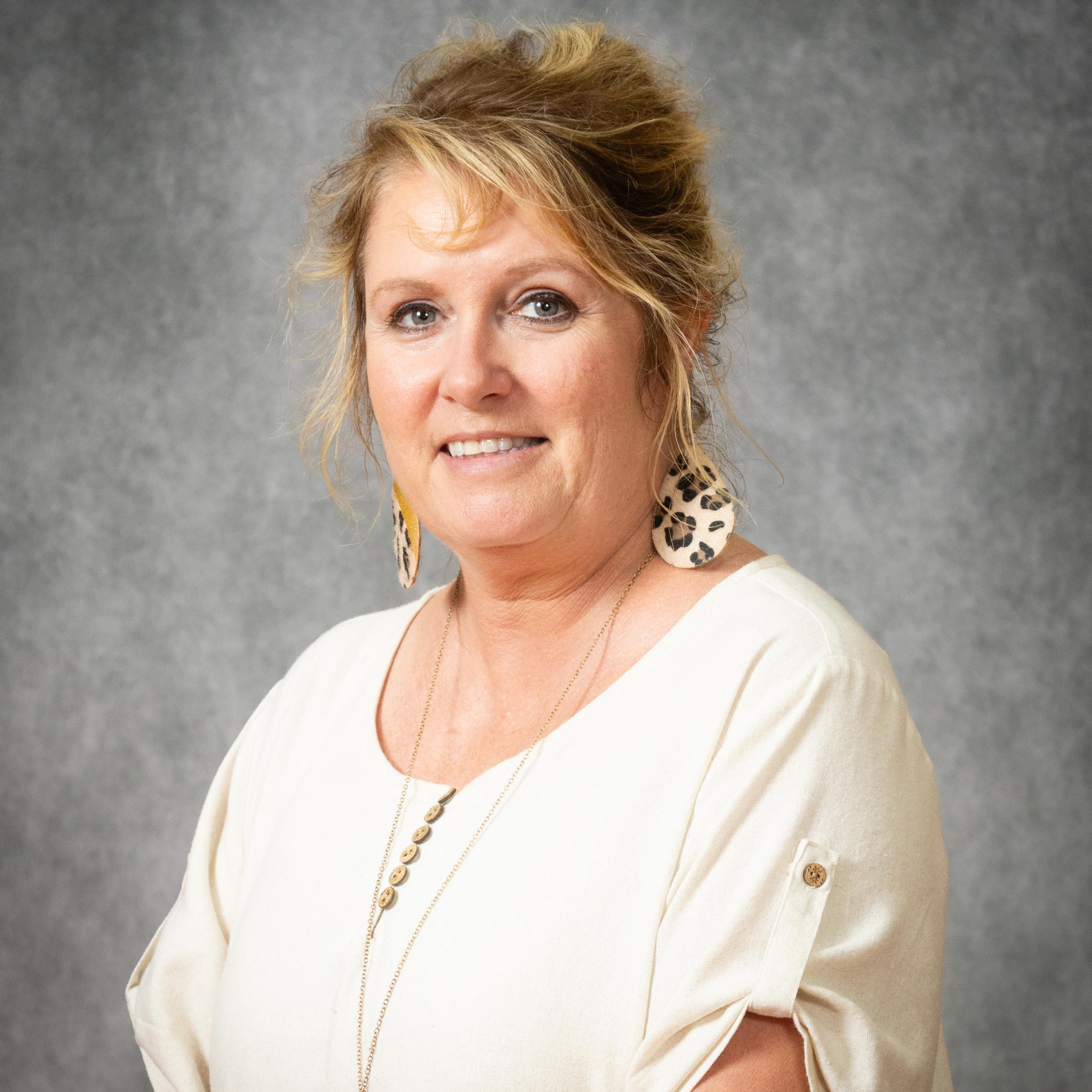 AbbySpence's Profile Photo