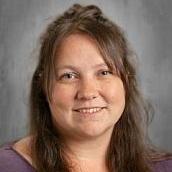 LauraDowdy's Profile Photo