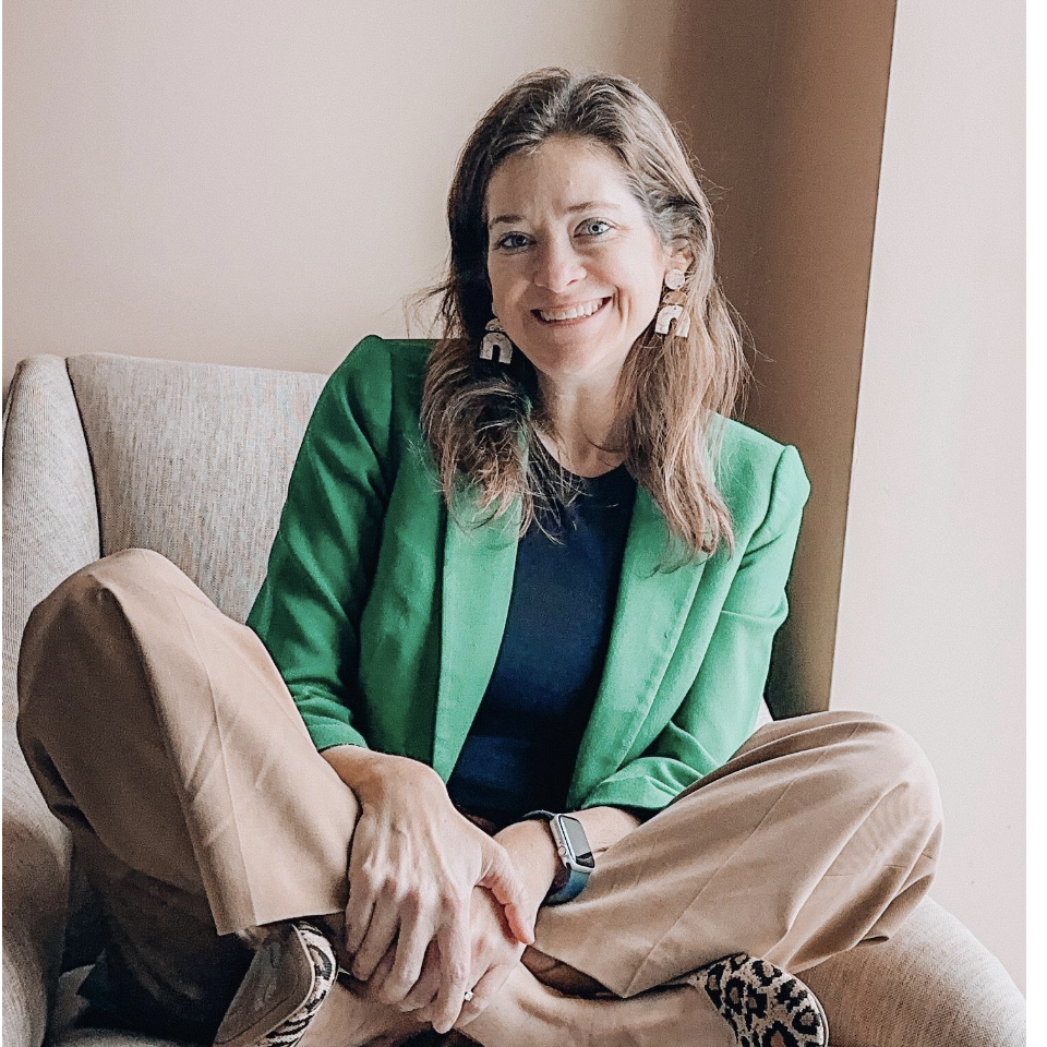 LESLIEWEIL's Profile Photo