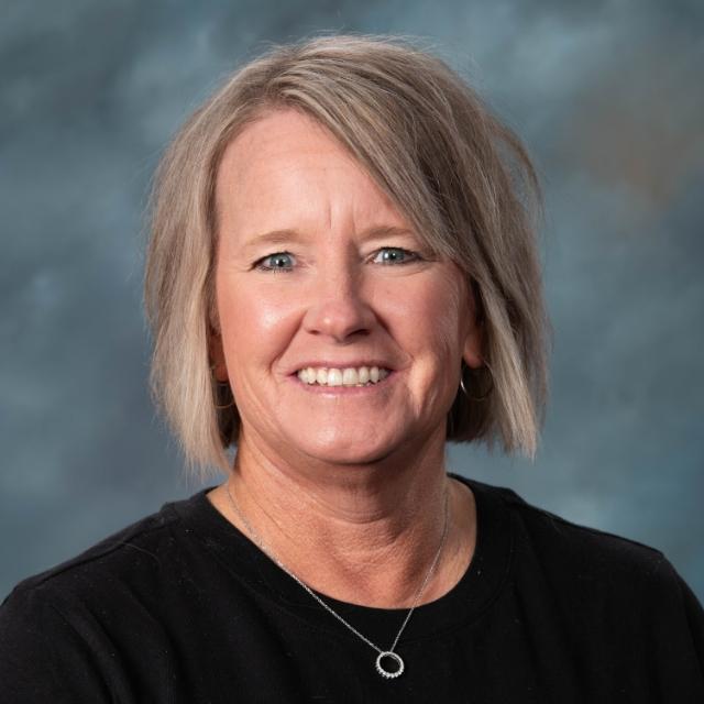 LaurrieWilber's Profile Photo