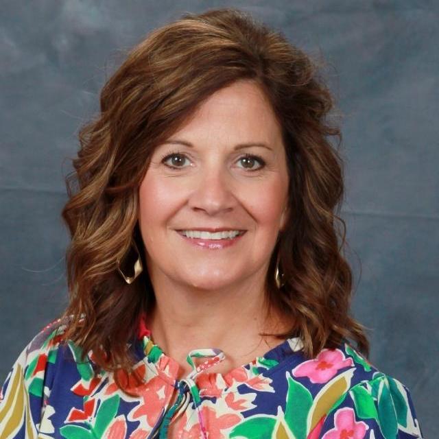 ShannonQuattlebaum's Profile Photo