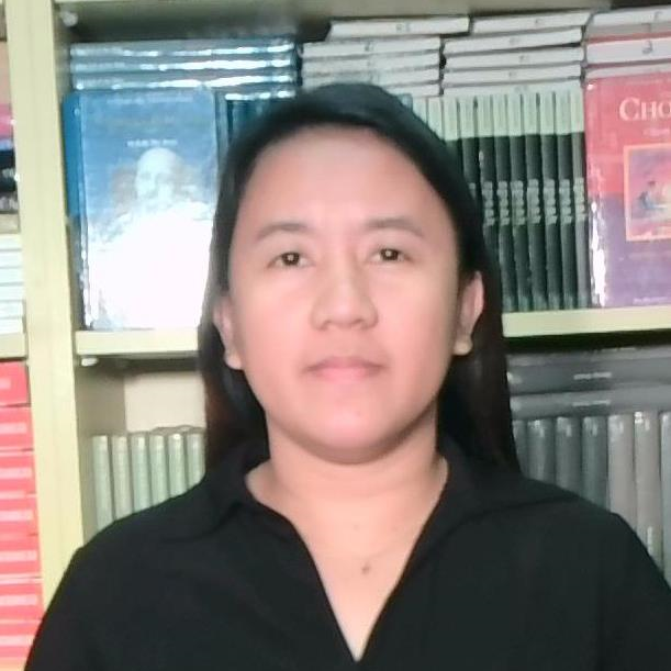 JovelynResulto's Profile Photo