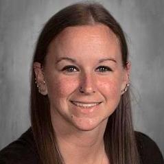 SarahFreeman's Profile Photo
