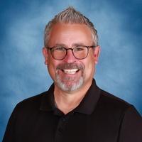 DarrenMcDonald's Profile Photo