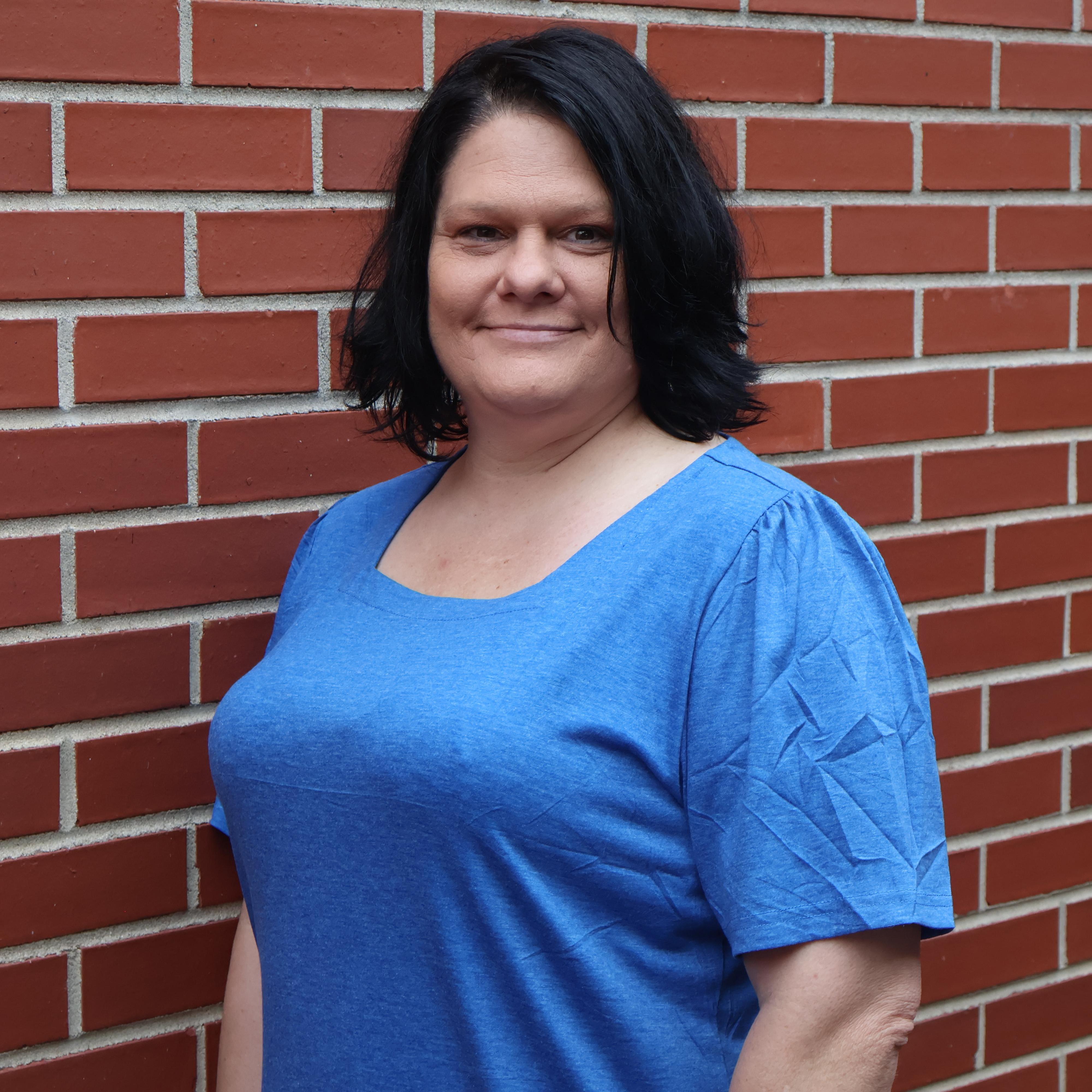 JillMcBride's Profile Photo