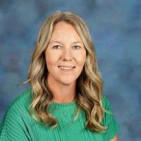 GwendolynKotara's Profile Photo