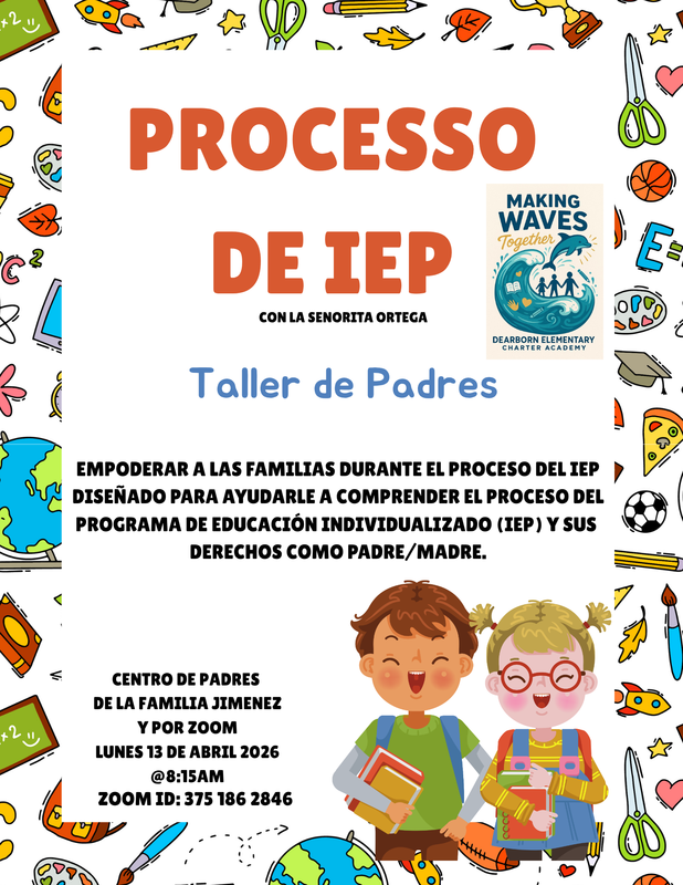 IEP SPANISH FLYER 041326 (2).png