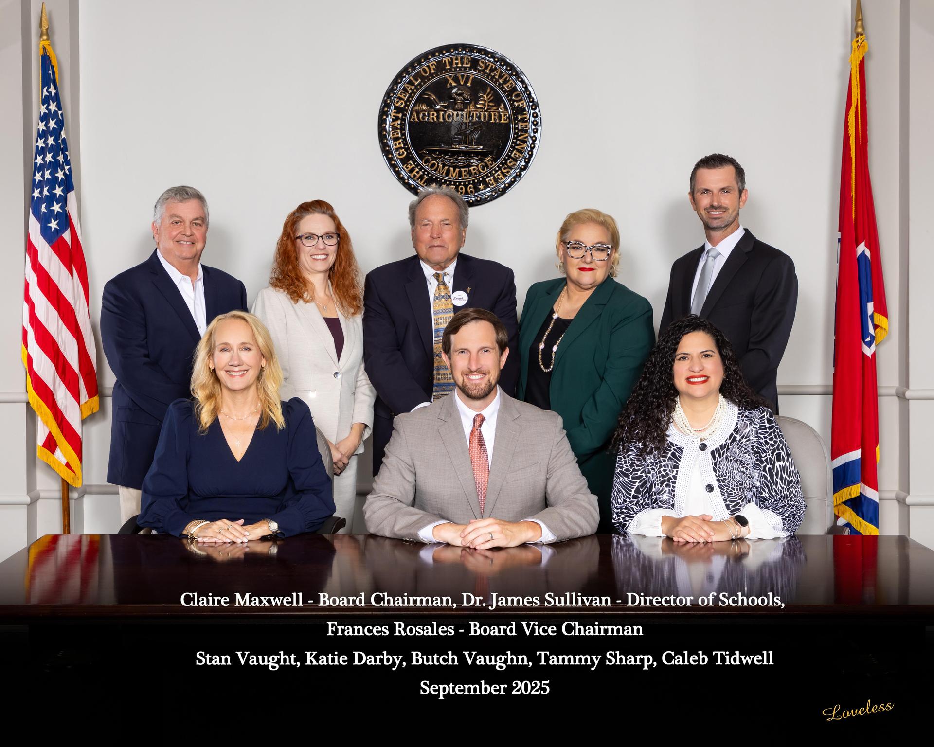 RutherfordCounty_SchoolBoard_001 September 2025