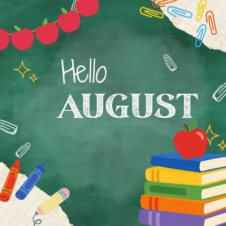August 2026