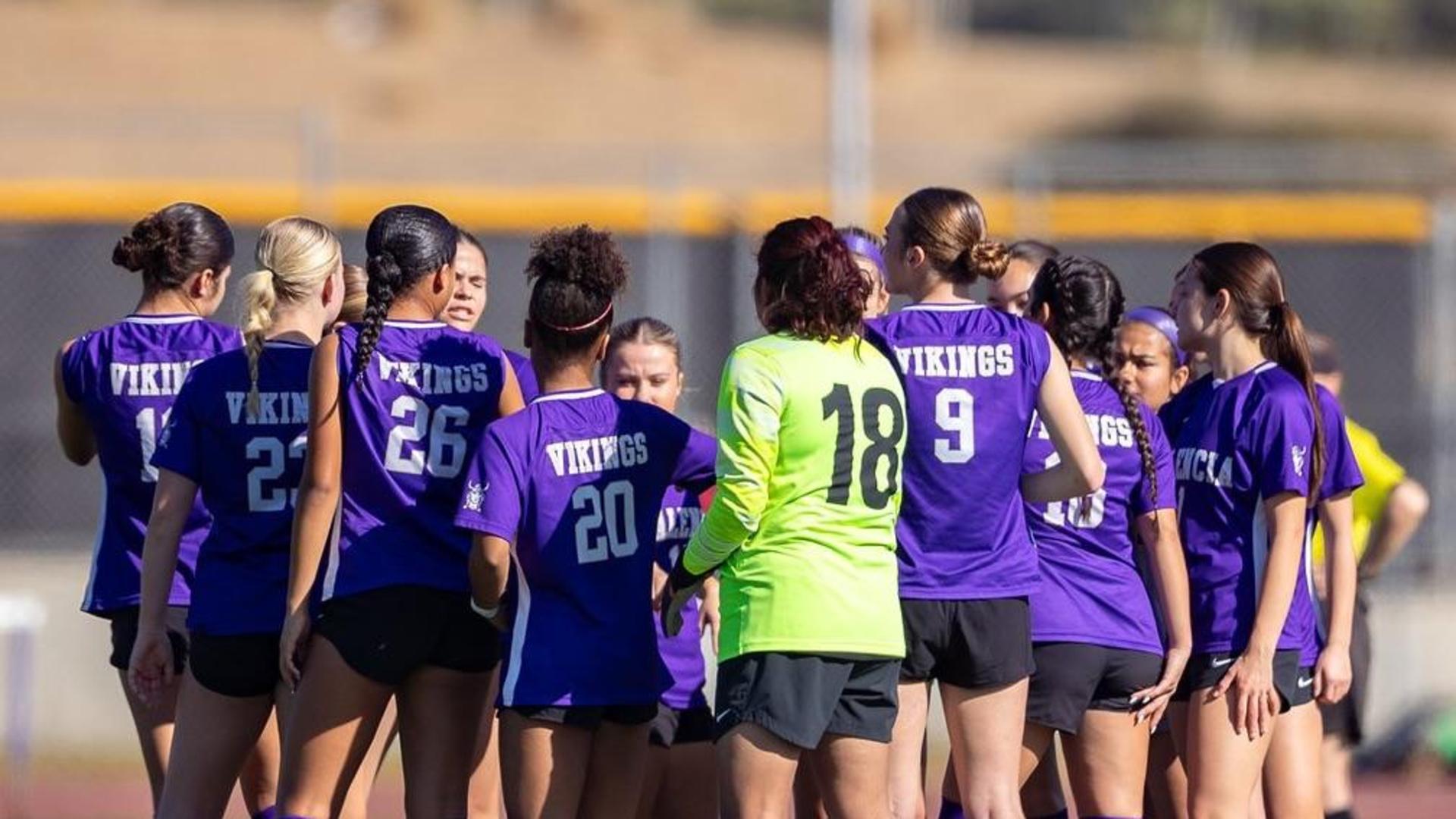 Soccer