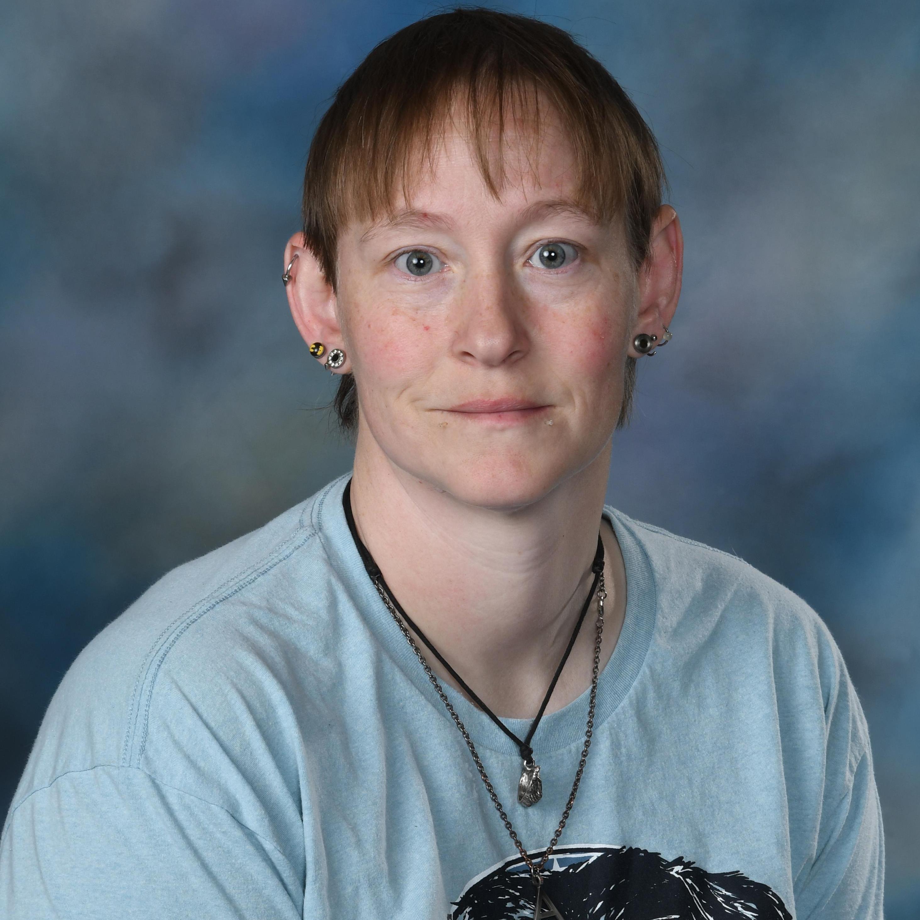 DeirdreDamesworth's Profile Photo