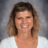 LaurenBauer's Profile Photo