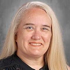 GinnyClements's Profile Photo
