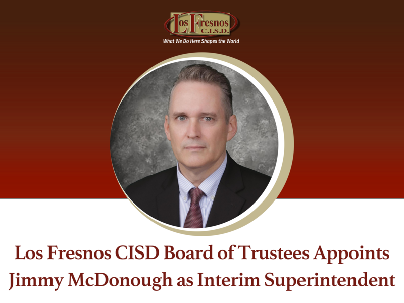Int Superintendent
