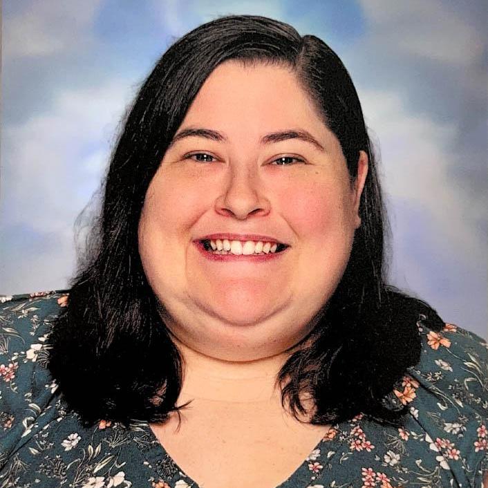 CharleneSpringstead's Profile Photo
