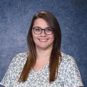 EmilyBunch's Profile Photo