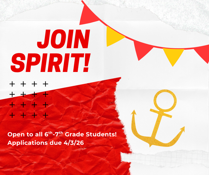 Join Spirit Advisory!