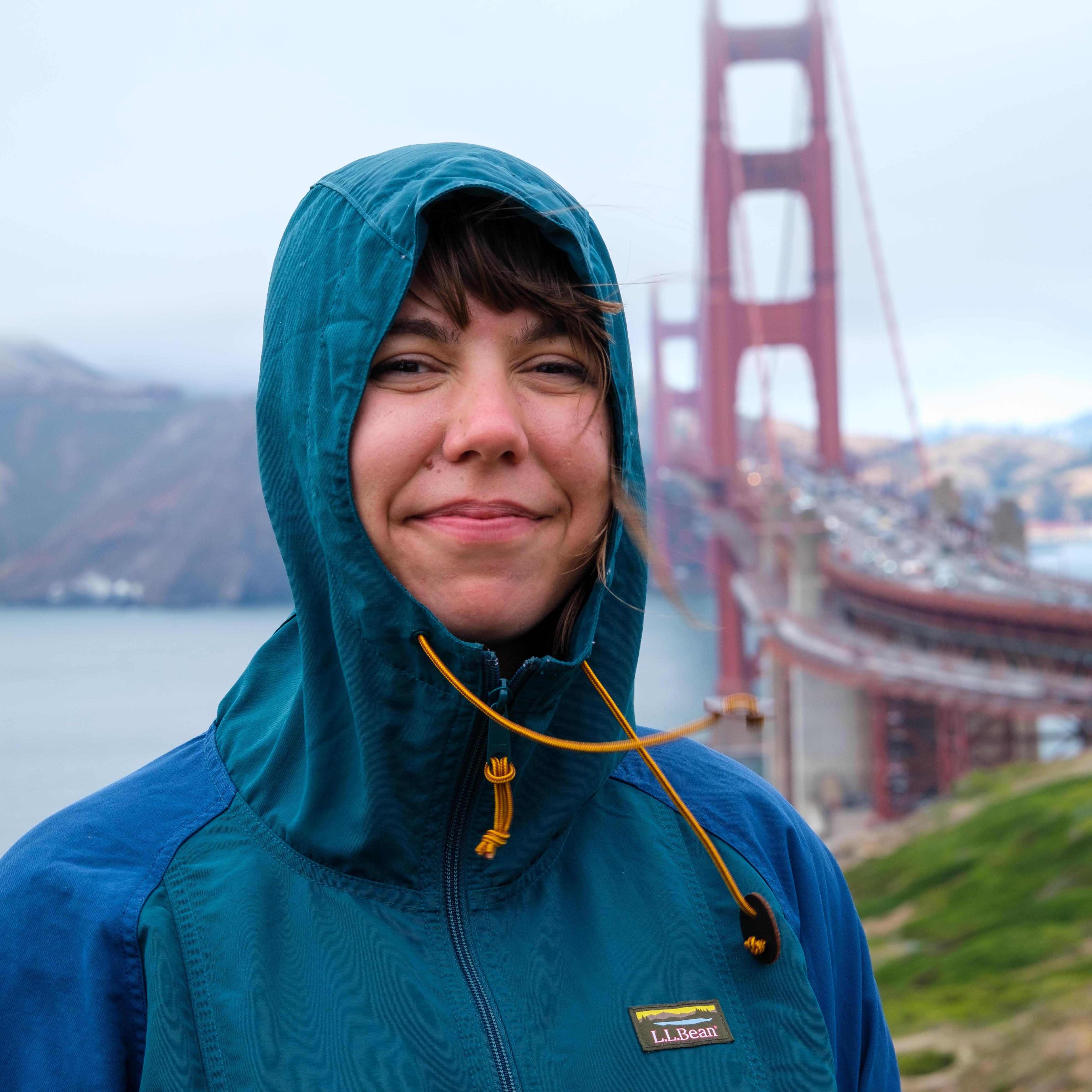 LilithBlackwell's Profile Photo