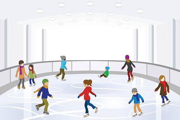 After School Skate