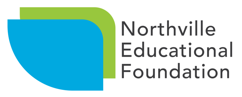 Northville Educational Foundation logo