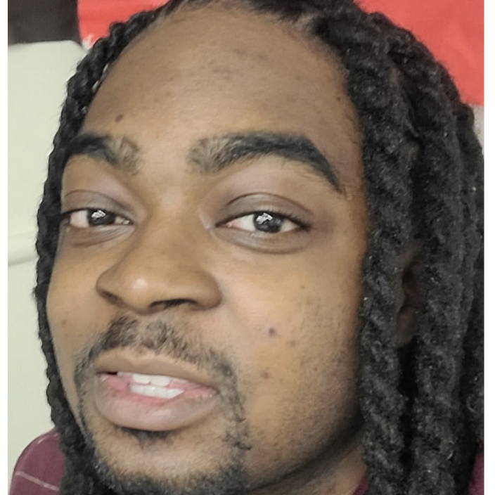 BruceCrum's Profile Photo