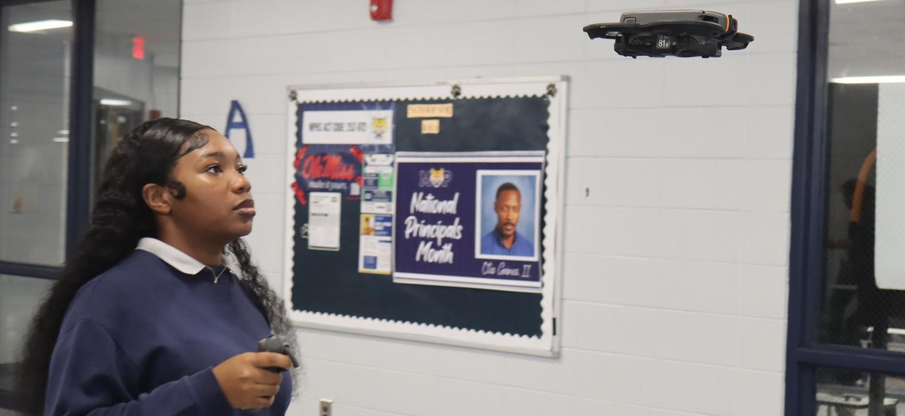 engineering and robotics